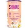 Imagem de Shake Protein Sanavita Sabor Baunilha 450g