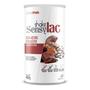 Imagem de Shake Sensylac Sabor Cacau 400G Sem Lactose - Clinicmais