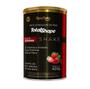 Imagem de Shake Total Shape (400G) - Sabor: Morango