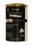Imagem de Shake Total Shape Baunilha 400G Apisnutri Emagreça Subst