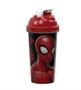 Imagem de Shakeira homem aranha - 580ml  5528 - plasutil 