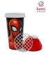 Imagem de Shakeira Homem-Aranha 580ML