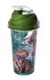 Imagem de Shakeira jurassic world 580ml  16026 - plasutil 