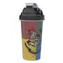 Imagem de Shakeira Premium Harry Potter Brasão Hogwarts 580 Ml Un