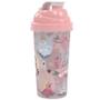 Imagem de Shakeira princesas - 580ml  6305 - plasutil 