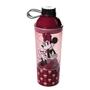 Imagem de Shakeira vip - minnie - 600 ml  13430 - plasutil 