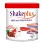 Imagem de Shakeplus 300G Duom Sabor Morango