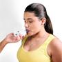 Imagem de Shaker Medic Plus Aparelho Para Fisioterapia Respiratória