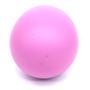 Imagem de Shaker ovo plastico chocalho ROSA egg