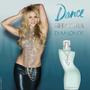Imagem de Shakira Dance Diamonds 80ml Feminino Eau De Toilette 