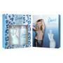 Imagem de Shakira Dance Diamonds Kit - Eau de Toilette + Desodorante