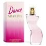 Imagem de Shakira Dance Eau de Toilette 30Ml