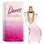 Imagem de Shakira Dance Eau de Toilette - Perfume Feminino 80ml