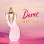 Imagem de Shakira Dance Eau de Toilette - Perfume Feminino 80ml