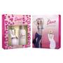 Imagem de Shakira Dance Kit - Perfume Eau de Toilette + Desodorante