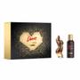 Imagem de Shakira Dance Midnight Coffret Perfume Feminino EDT + Desodorante Spray