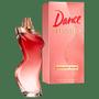 Imagem de Shakira Dance Midnight Muse Eau de Toilette - Perfume Feminino 50ml