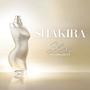 Imagem de Shakira Dance Midnight Star Eau de Toilette 80ml Feminino