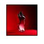 Imagem de Shakira Dance Red Midnight Eau de Toilette - Perfume Feminino 50ml
