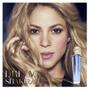 Imagem de Shakira Dream Kit - Eau de Toilette + Desodorante