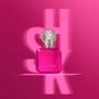 Imagem de Shakira Fucsia Eau de Parfum - Perfume Feminino 50ml