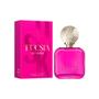 Imagem de Shakira Fucsia EDP Perfume Feminino 80ml