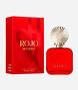 Imagem de Shakira rojo feminino eau de parfum 50ml