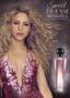 Imagem de Shakira Sweet Dream Eau de Toilette 80ml Feminino