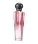 Imagem de Shakira Sweet Dream You Only Live Once Eau de Toilette - Perfume Feminino 50ml