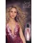 Imagem de Shakira Sweet Dream You Only Live Once Eau de Toilette - Perfume Feminino 50ml