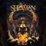 Imagem de Shaman - Rescue - CD