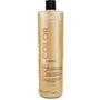 Imagem de Shampoo 01lt fixecolor souple liss