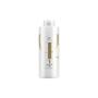 Imagem de Shampoo 1 Litro E Condicionador 200Ml Wella Oil Reflections