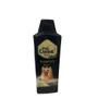 Imagem de Shampoo 10 Em 1 Cães Gatos Premium Qualidade Profissional