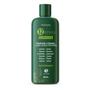 Imagem de Shampoo 12 Ervas Tonificante Trihair 500ml