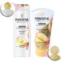 Imagem de Shampoo 175ml + Condicionador 150ml Pantene Pro-v Queratina Preenche e Blinda