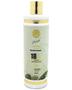 Imagem de Shampoo 18K Plants Organic 500ml La Vega - By Pri La Vega