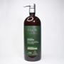 Imagem de Shampoo 1L e Condicionador 240g Fito Capillus Eucalyptus