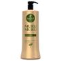 Imagem de Shampoo 1L Haskell Murumuru