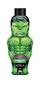 Imagem de Shampoo 2 Em 1 Infantil Marvel Avengers 250ml - Escolher