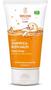 Imagem de Shampoo 2 Em 1 Infantil Sabonete De Laranja 150 Ml - Weleda