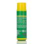 Imagem de Shampoo 2 em 1 Kondzilla 300ml - Lunix Cosméticos