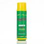 Imagem de Shampoo 2 em 1 Kondzilla 300ml - Lunix Cosméticos