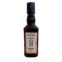 Imagem de Shampoo 2 em 1 para Barba e Cabelo 300ml - Rehidratt for Men
