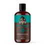 Imagem de Shampoo 230Ml E Pasta Cálico Jack Pente Curvo Don Alcides