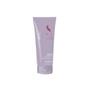 Imagem de Shampoo 250Ml E Condicionador 200Ml Alfaparf Sdl Smoothing