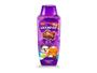 Imagem de Shampoo 2em1 P/cães Gatos Petshop Cat Dog 700ml - 1 Un - Cat Dog & Cia