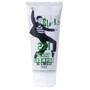 Imagem de Shampoo 2x1 Elvis Presley Mentolado Refrescante 200mL Viking