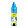 Imagem de Shampoo 2X1 Kids 240ml Bio Extratus