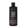 Imagem de Shampoo 3 in 1 Tanino Barber - 500ml Salvatore